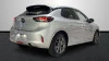 Opel Corsa 1.2T XHL 74kW (100CV) Edition