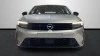 Opel Corsa 1.2T XHL 74kW (100CV) Edition
