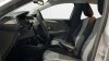 Opel Corsa 1.2T XHL 74kW (100CV) Edition