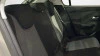 Opel Corsa 1.2T XHL 74kW (100CV) Edition