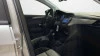 Opel Corsa 1.2T XHL 74kW (100CV) Edition