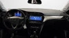 Opel Corsa 1.2T XHL 74kW (100CV) Edition