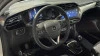 Opel Corsa 1.2T XHL 74kW (100CV) Edition
