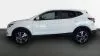 Nissan Qashqai  N-Connecta (EURO 6d-TEMP) 2018