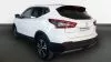 Nissan Qashqai  N-Connecta (EURO 6d-TEMP) 2018