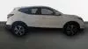 Nissan Qashqai  N-Connecta (EURO 6d-TEMP) 2018