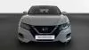 Nissan Qashqai  N-Connecta (EURO 6d-TEMP) 2018