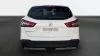 Nissan Qashqai  N-Connecta (EURO 6d-TEMP) 2018