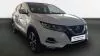 Nissan Qashqai  N-Connecta (EURO 6d-TEMP) 2018