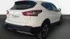 Nissan Qashqai  N-Connecta (EURO 6d-TEMP) 2018