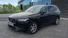Volvo XC90 2.0 B5 D AWD Core Auto