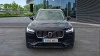 Volvo XC90 2.0 B5 D AWD Core Auto