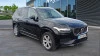 Volvo XC90 2.0 B5 D AWD Core Auto