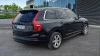 Volvo XC90 2.0 B5 D AWD Core Auto