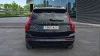 Volvo XC90 2.0 B5 D AWD Core Auto