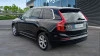 Volvo XC90 2.0 B5 D AWD Core Auto