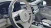 Volvo XC90 2.0 B5 D AWD Core Auto