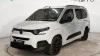 Citroën Berlingo XL Max Diésel 130CV Automático