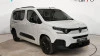 Citroën Berlingo XL Max Diésel 130CV Automático