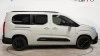 Citroën Berlingo XL Max Diésel 130CV Automático