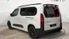 Citroën Berlingo XL Max Diésel 130CV Automático