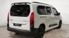 Citroën Berlingo XL Max Diésel 130CV Automático
