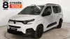 Citroën Berlingo XL Max Diésel 130CV Automático