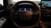 Citroën Berlingo XL Max Diésel 130CV Automático
