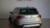 Seat Arona 1.0 TSI 85KW XCELLENCE EDITION ECO 5P