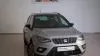 Seat Arona 1.0 TSI 85KW XCELLENCE EDITION ECO 5P