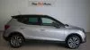 Seat Arona 1.0 TSI 85KW XCELLENCE EDITION ECO 5P