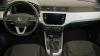 Seat Arona 1.0 TSI 85KW XCELLENCE EDITION ECO 5P