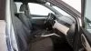 Seat Arona 1.0 TSI 85KW XCELLENCE EDITION ECO 5P