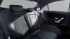 Mercedes-Benz Clase A 250 e Sedán