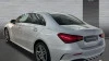 Mercedes-Benz Clase A 250 e Sedan