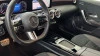 Mercedes-Benz Clase A 250 e Sedan