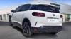 Citroën C5 Aircross PureTech 96kW (130CV) S&S C Series Citroën C5 Aircross PureTech 96kW (130CV) S&S C Series