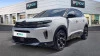 Citroën C5 Aircross PureTech 96kW (130CV) S&S C Series