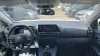 Citroën C5 Aircross PureTech 96kW (130CV) S&S C Series