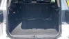 Citroën C5 Aircross PureTech 96kW (130CV) S&S C Series