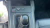 Citroën C5 Aircross PureTech 96kW (130CV) S&S C Series