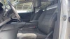 Citroën C5 Aircross PureTech 96kW (130CV) S&S C Series