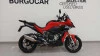 BMW S 1000 BMW S 1000
