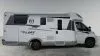 ELNAGH T-LOFT T-LOFT 530
