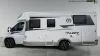 ELNAGH T-LOFT T-LOFT 530