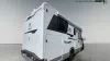 ELNAGH T-LOFT T-LOFT 530