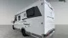 ELNAGH T-LOFT T-LOFT 530