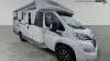 ELNAGH T-LOFT T-LOFT 530