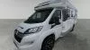 ELNAGH T-LOFT T-LOFT 530