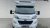 ELNAGH T-LOFT T-LOFT 530